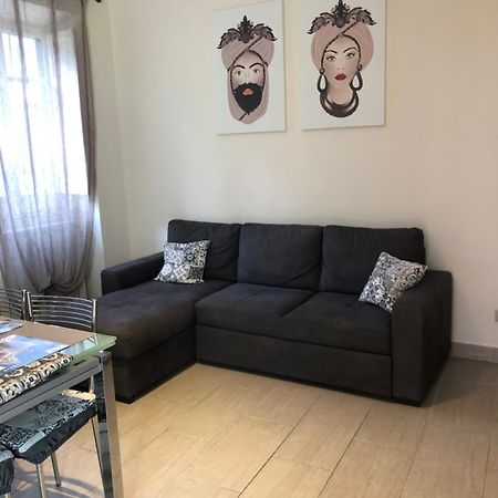 Taormina Private Apartment By Fragranza Di Sicilia Exterior foto